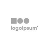 one era logo icon 3